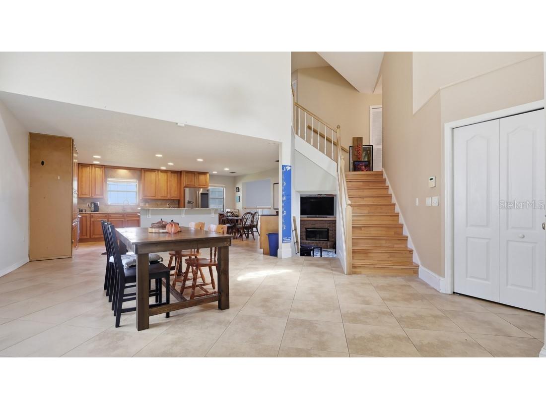 1458 Royal Circle Apopka FL 32703 O6352414 image4