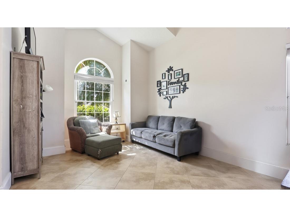 1458 Royal Circle Apopka FL 32703 O6352414 image5