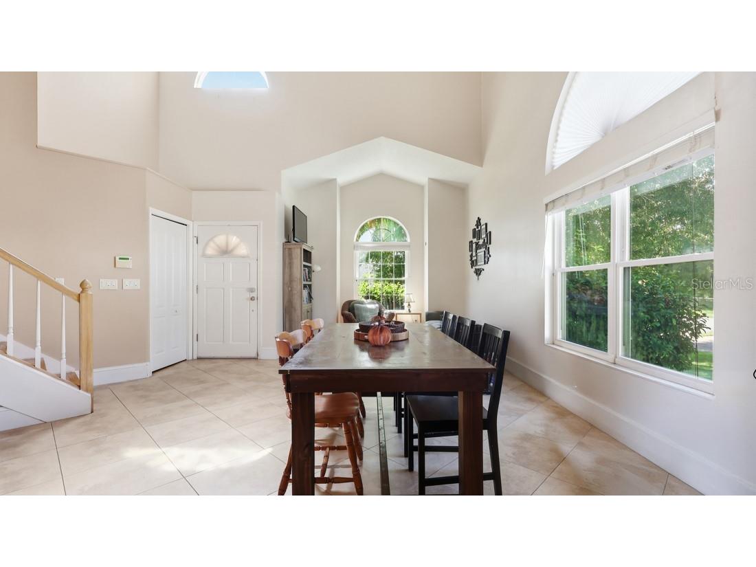 1458 Royal Circle Apopka FL 32703 O6352414 image6