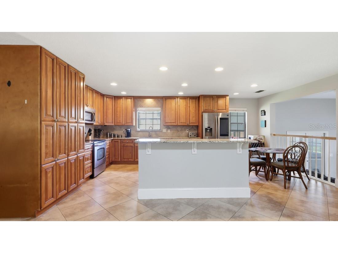 1458 Royal Circle Apopka FL 32703 O6352414 image7