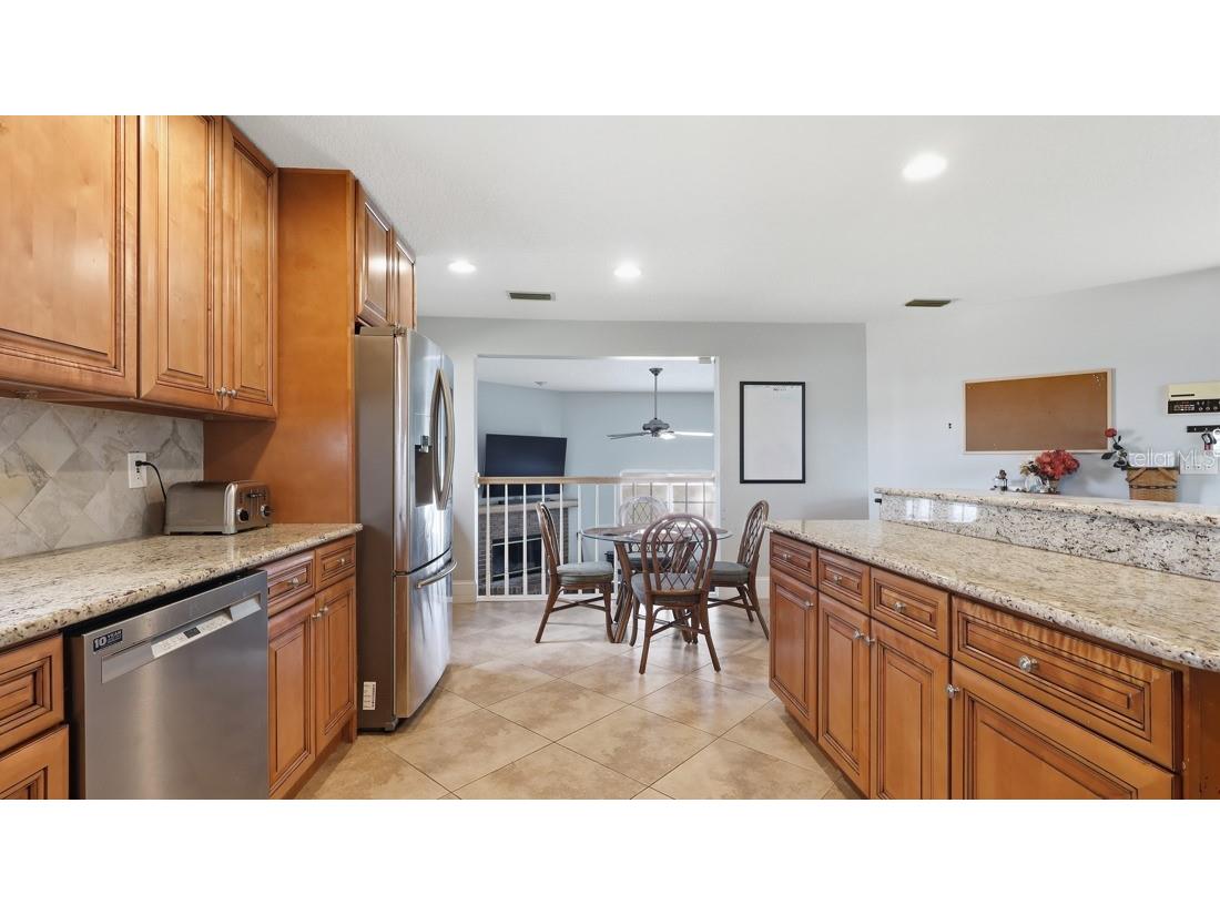 1458 Royal Circle Apopka FL 32703 O6352414 image9