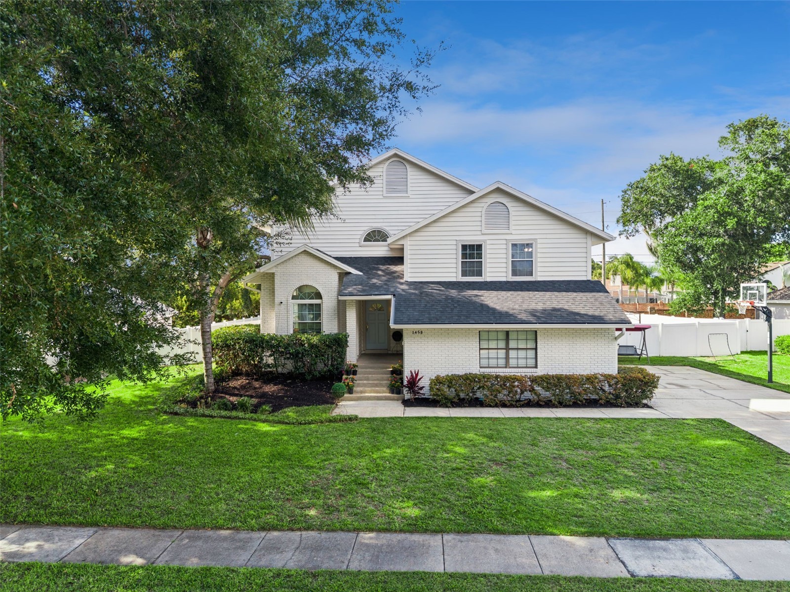 1458 Royal Circle Apopka FL 32703 O6400772 image1