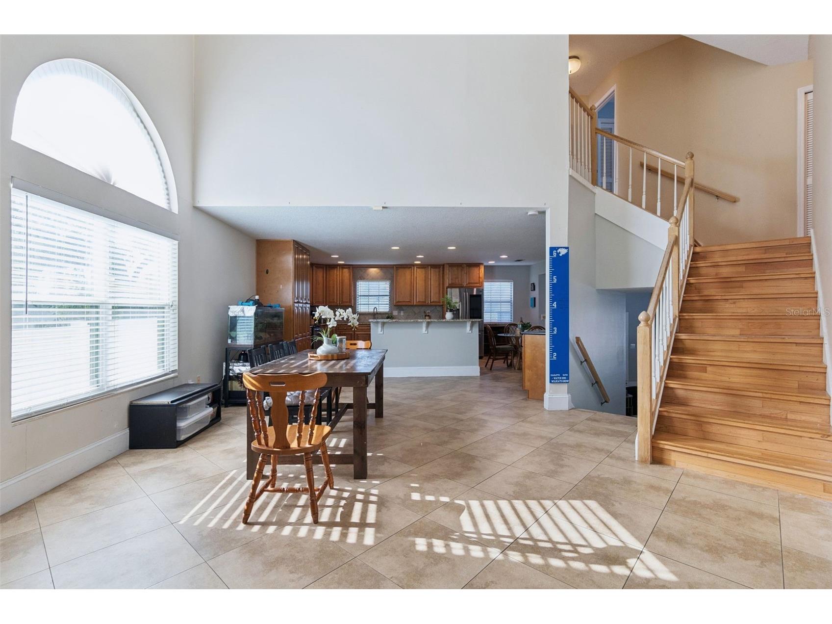 1458 Royal Circle Apopka FL 32703 O6400772 image10