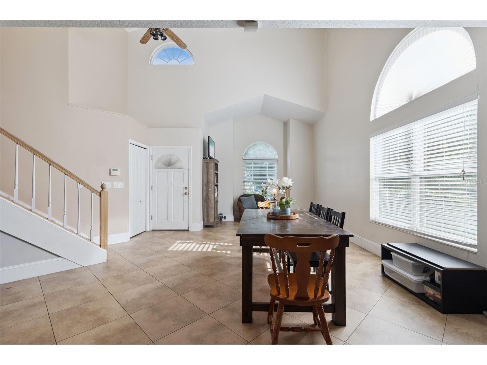 1458 Royal Circle Apopka FL 32703 O6400772 image11