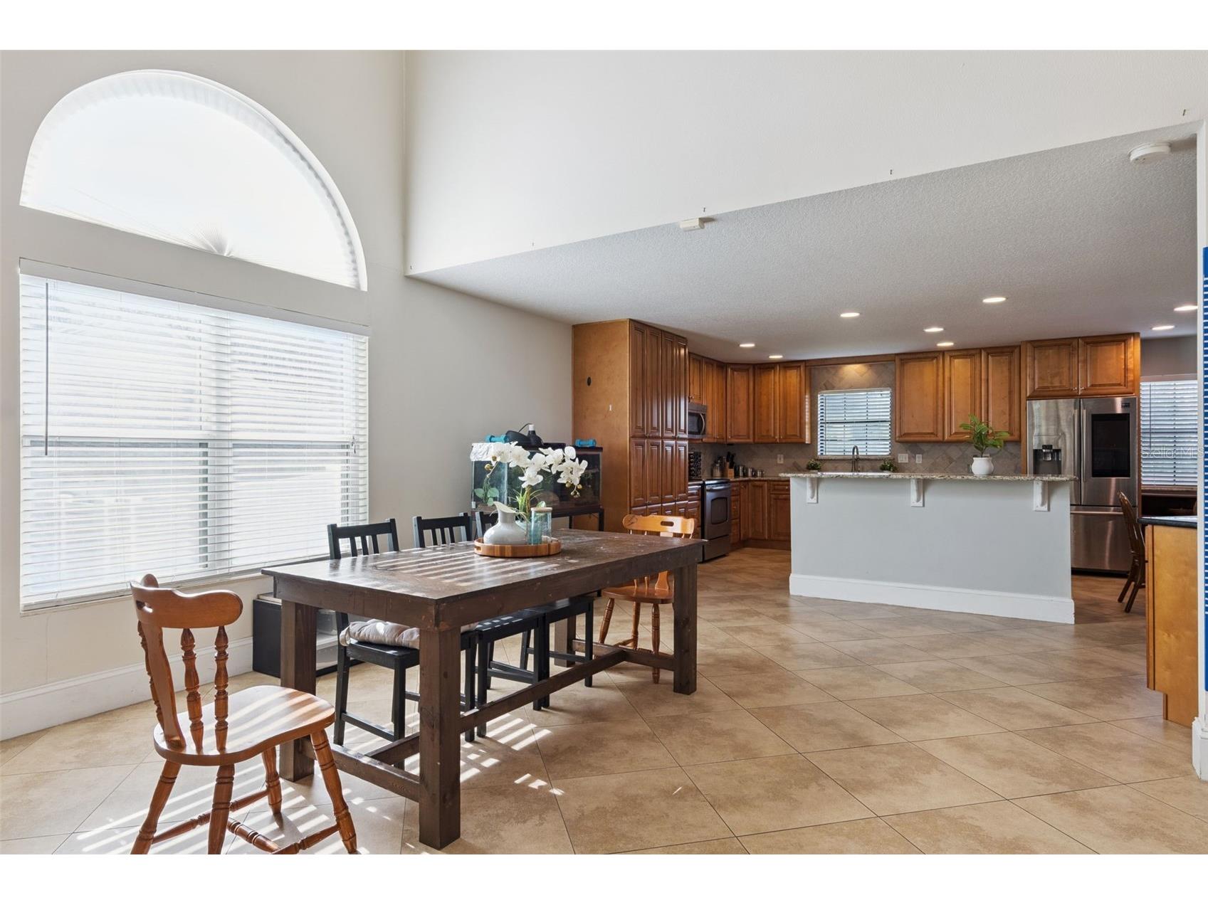 1458 Royal Circle Apopka FL 32703 O6400772 image12