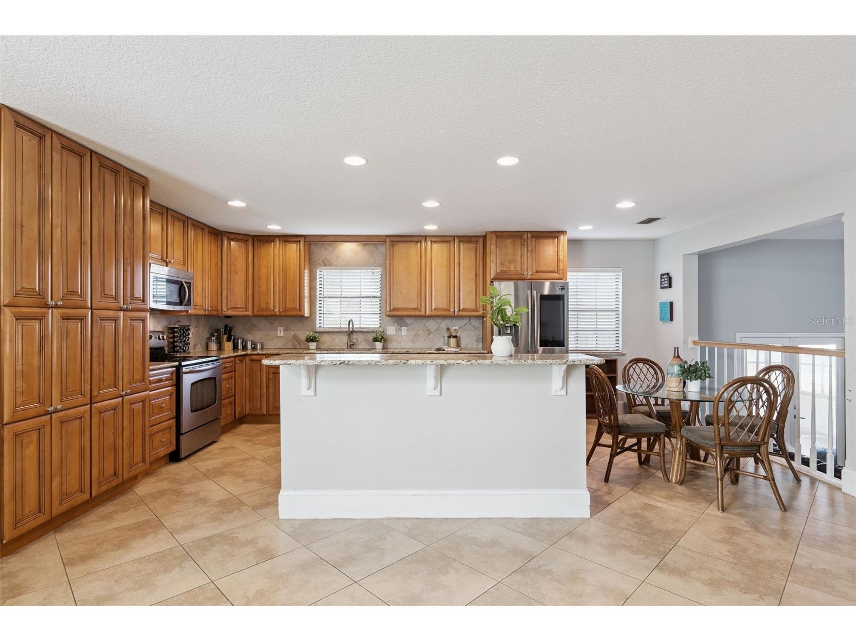 1458 Royal Circle Apopka FL 32703 O6400772 image13