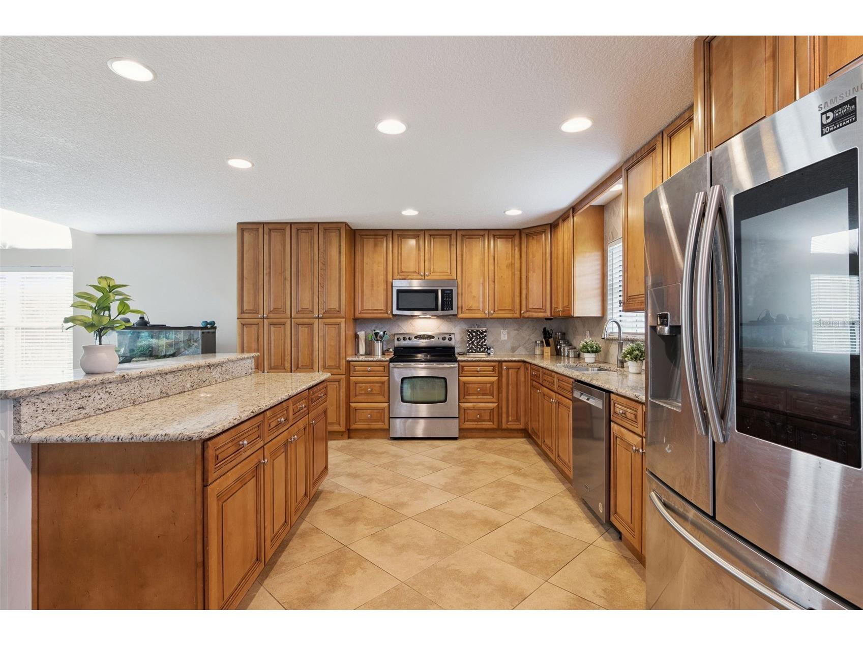 1458 Royal Circle Apopka FL 32703 O6400772 image14