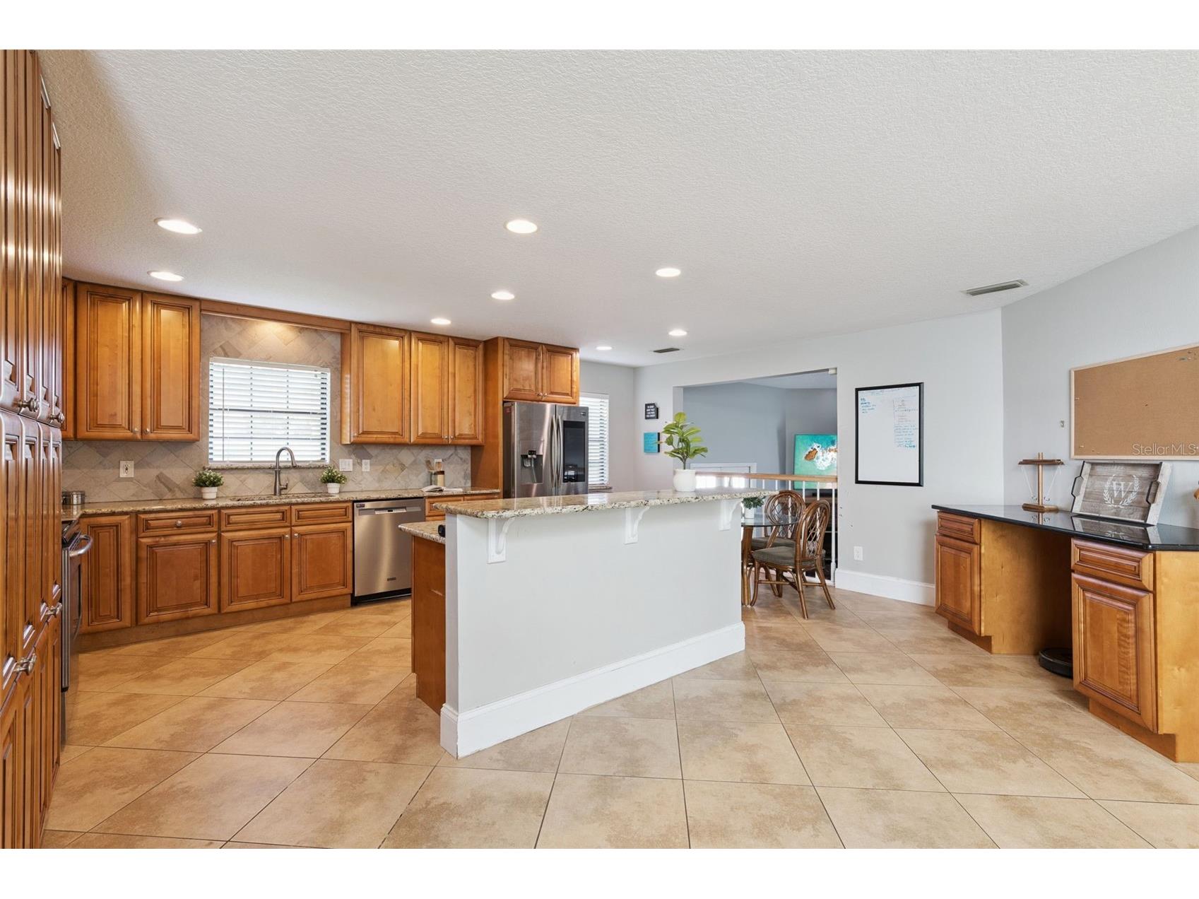 1458 Royal Circle Apopka FL 32703 O6400772 image15