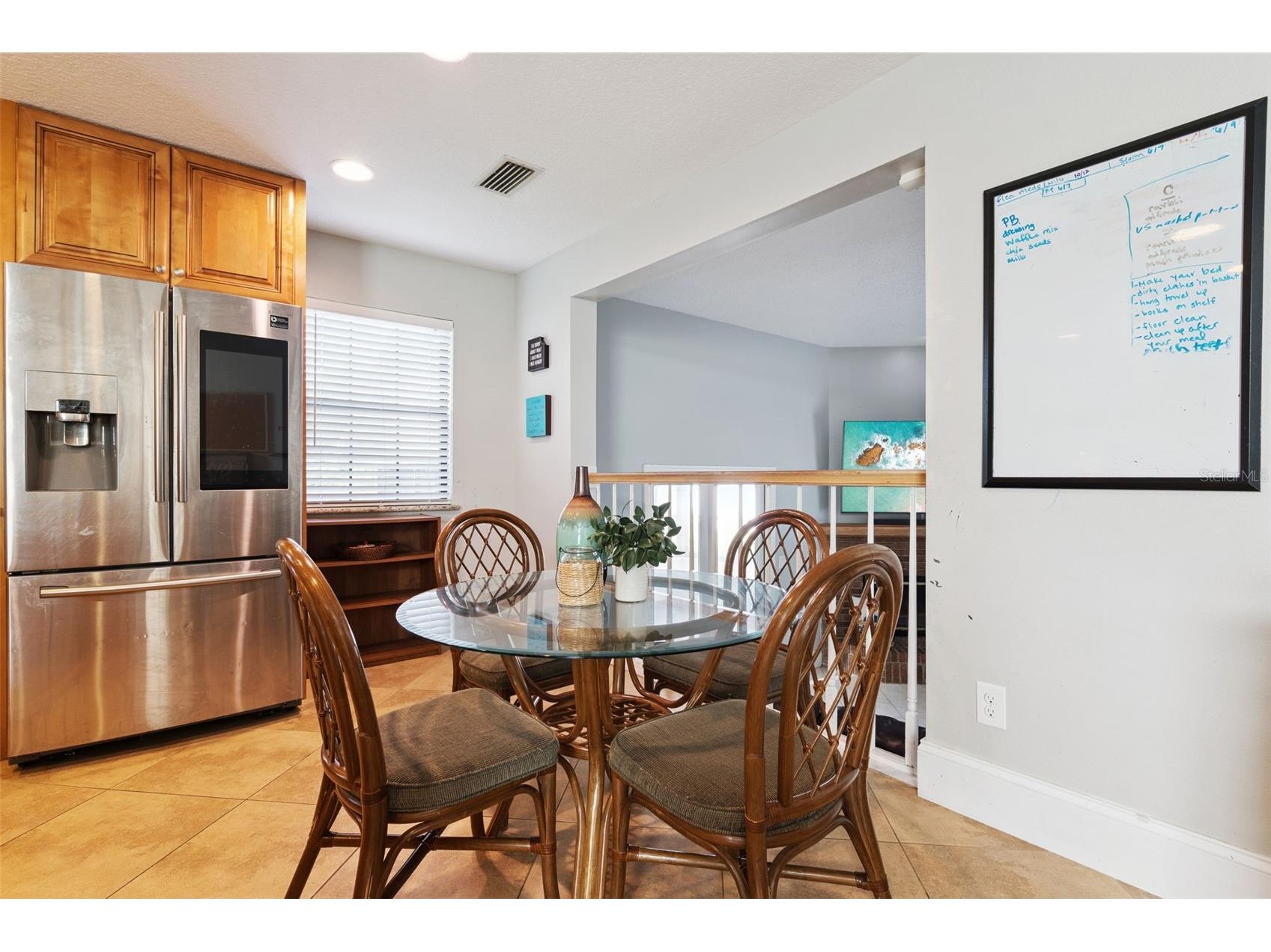 1458 Royal Circle Apopka FL 32703 O6400772 image16
