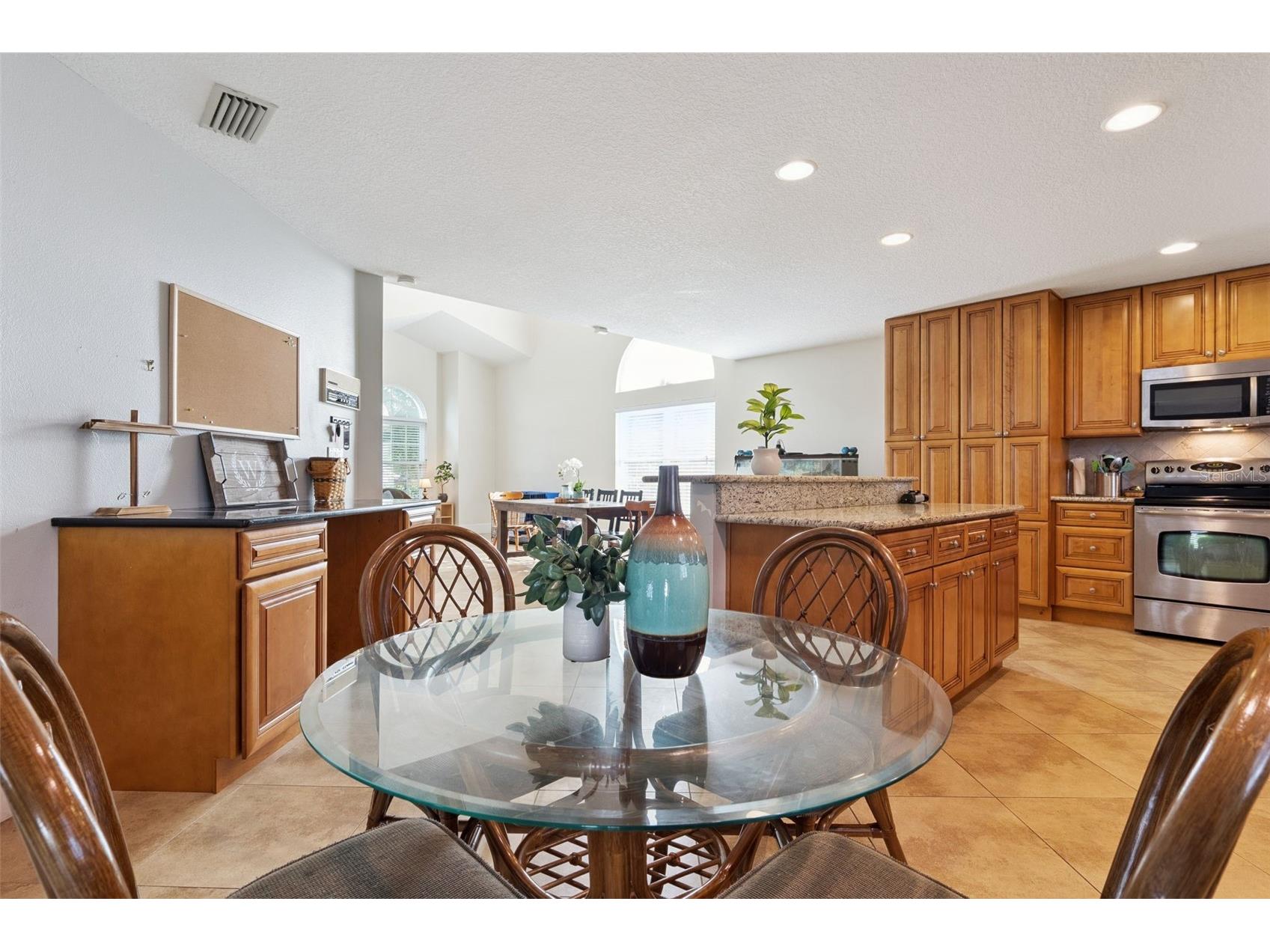 1458 Royal Circle Apopka FL 32703 O6400772 image17