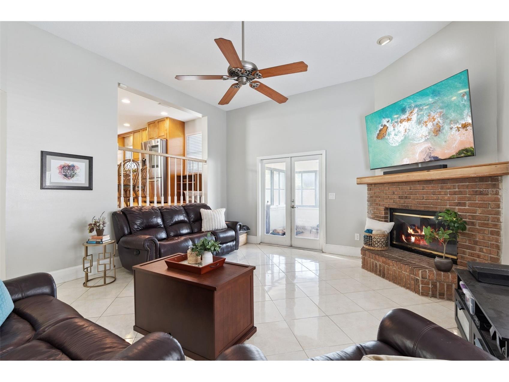 1458 Royal Circle Apopka FL 32703 O6400772 image18