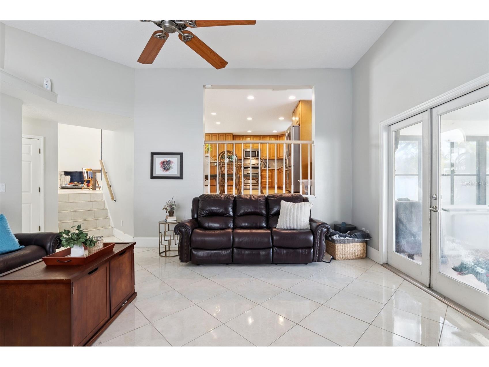 1458 Royal Circle Apopka FL 32703 O6400772 image19