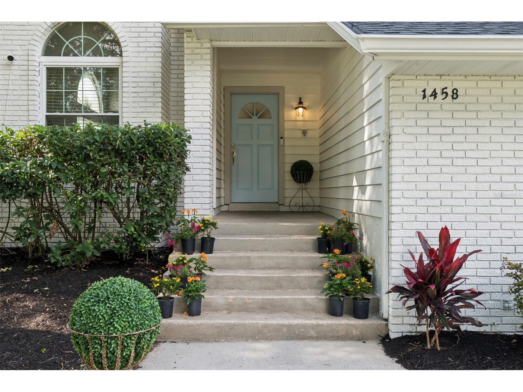 1458 Royal Circle Apopka FL 32703 O6400772 image2