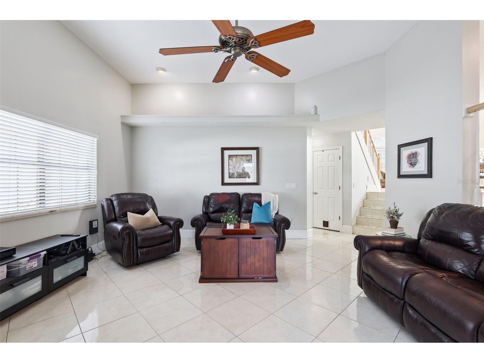 1458 Royal Circle Apopka FL 32703 O6400772 image20