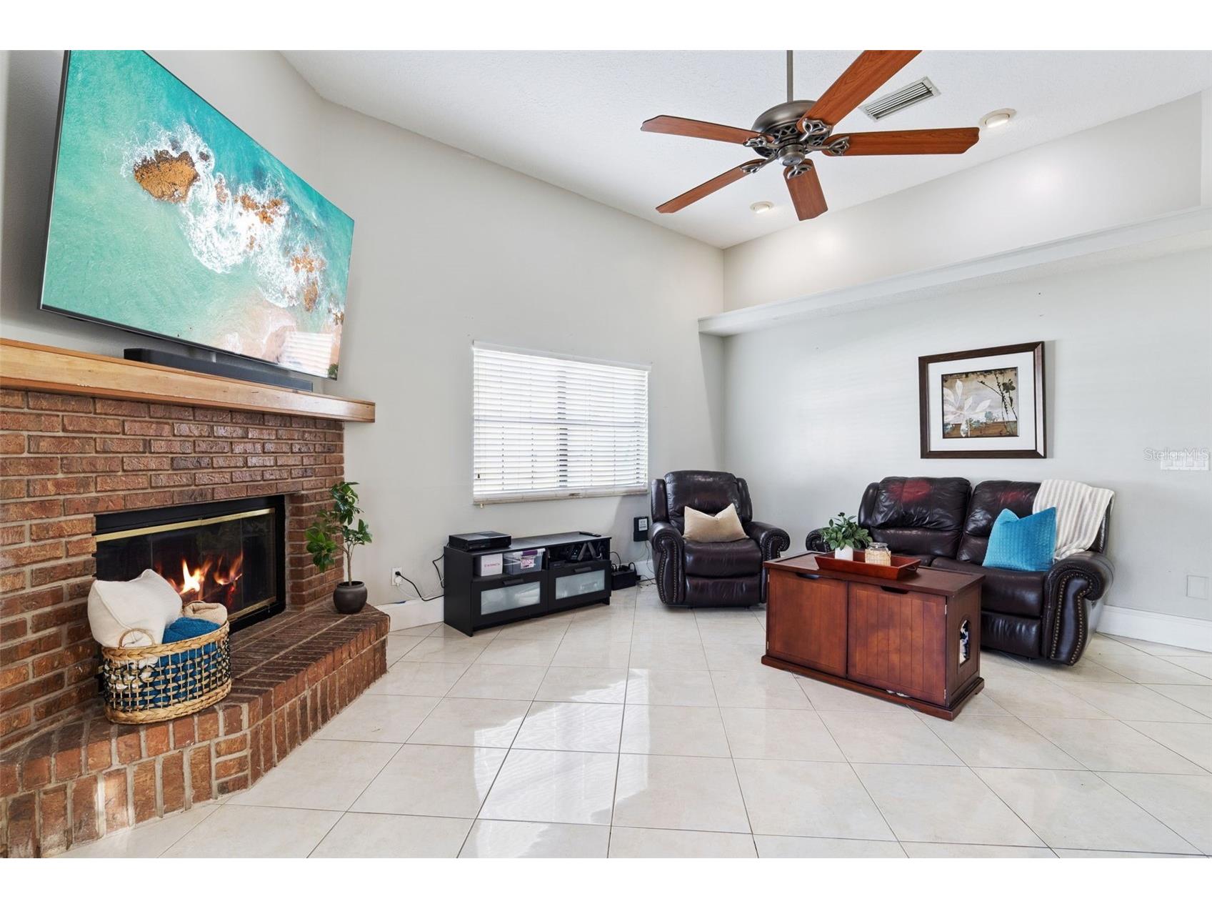 1458 Royal Circle Apopka FL 32703 O6400772 image21