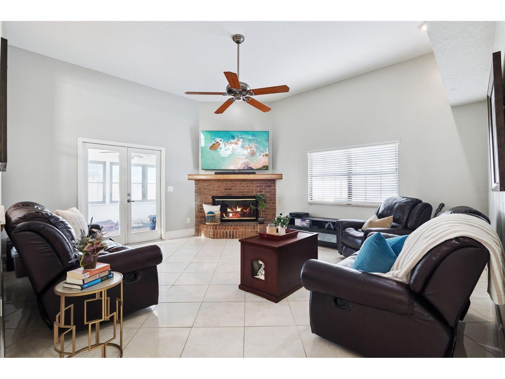 1458 Royal Circle Apopka FL 32703 O6400772 image22