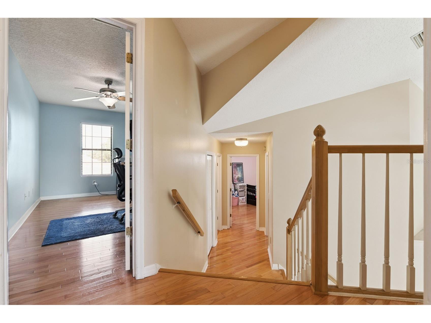 1458 Royal Circle Apopka FL 32703 O6400772 image24