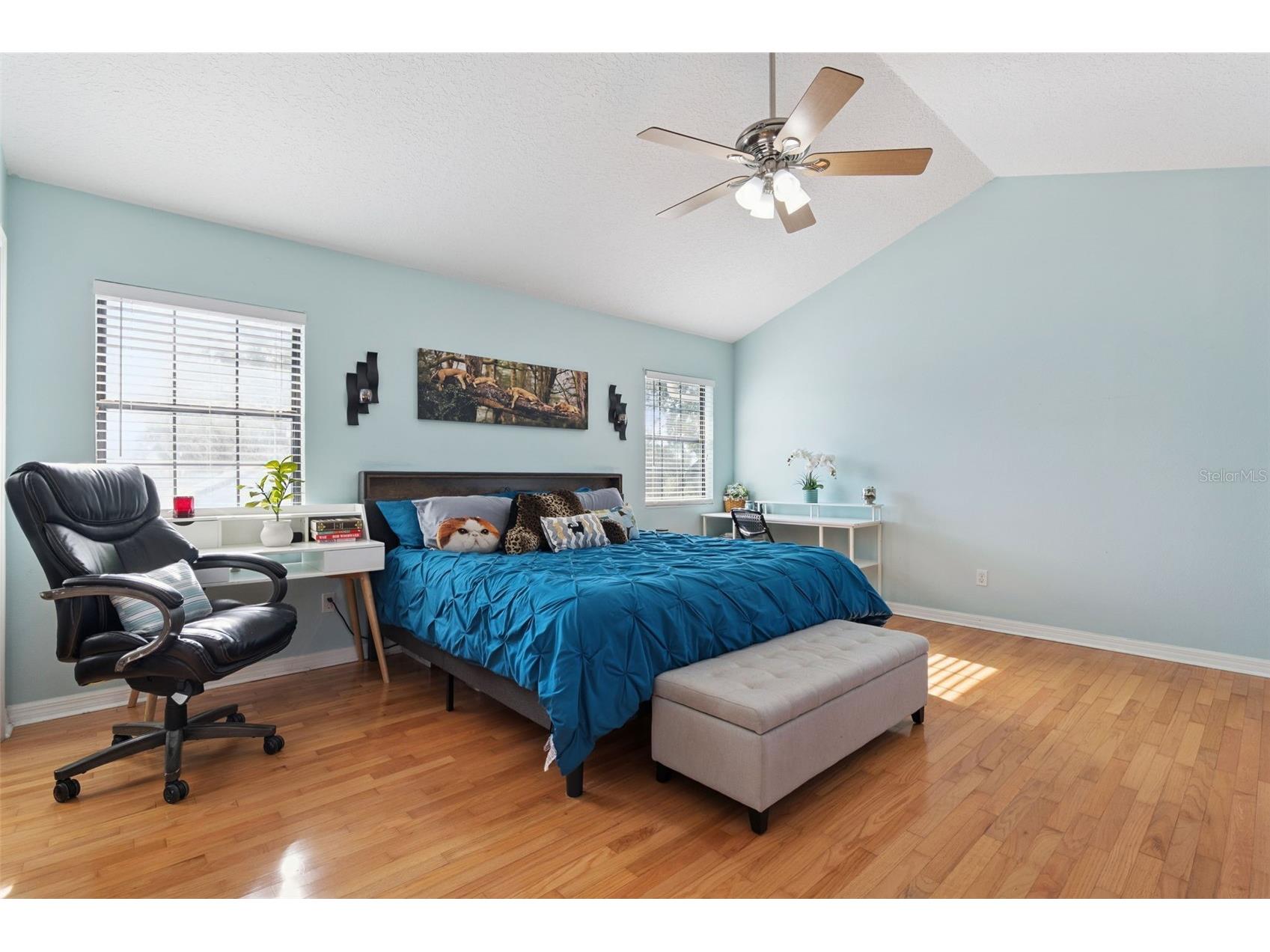 1458 Royal Circle Apopka FL 32703 O6400772 image25