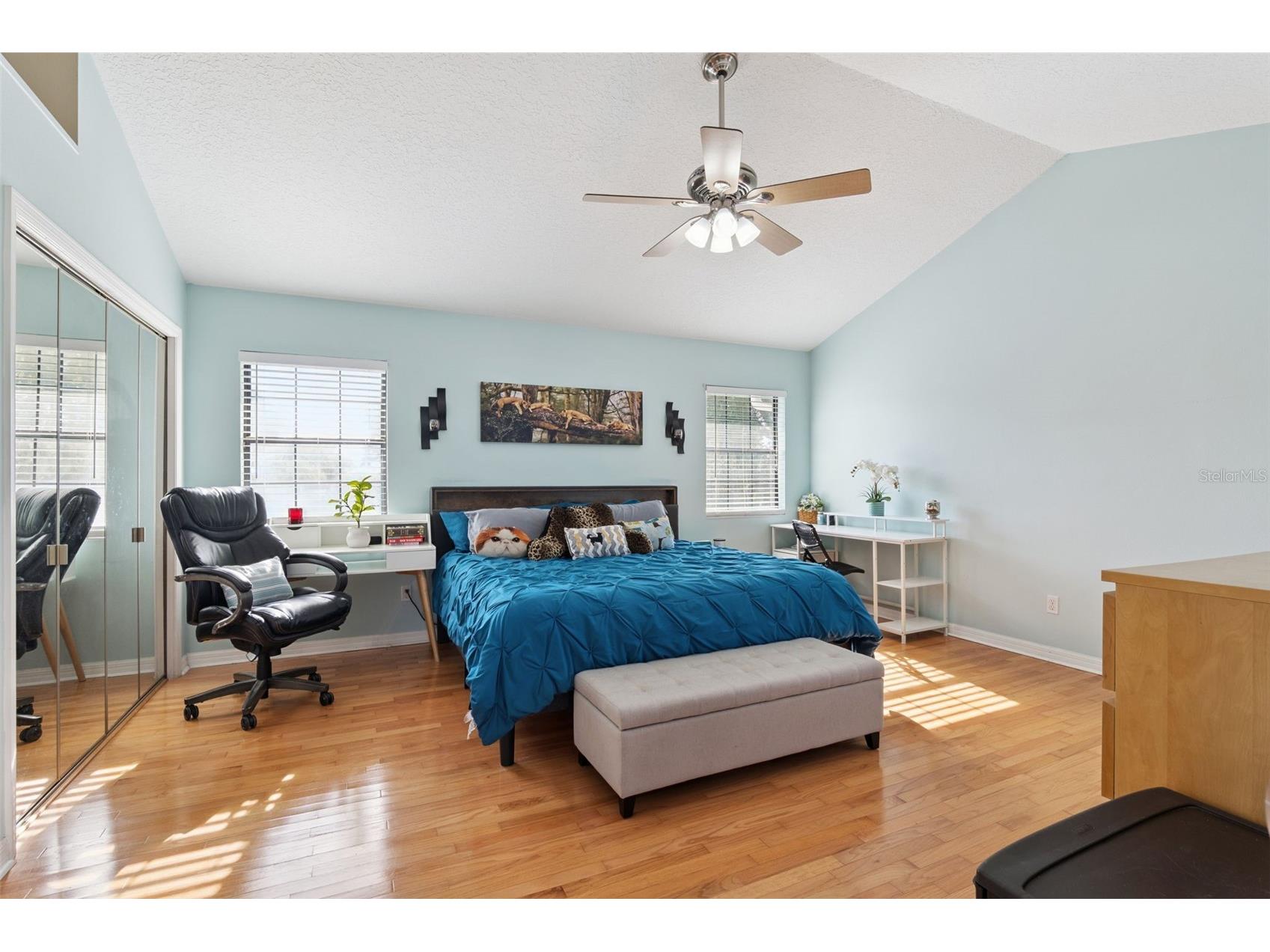 1458 Royal Circle Apopka FL 32703 O6400772 image26
