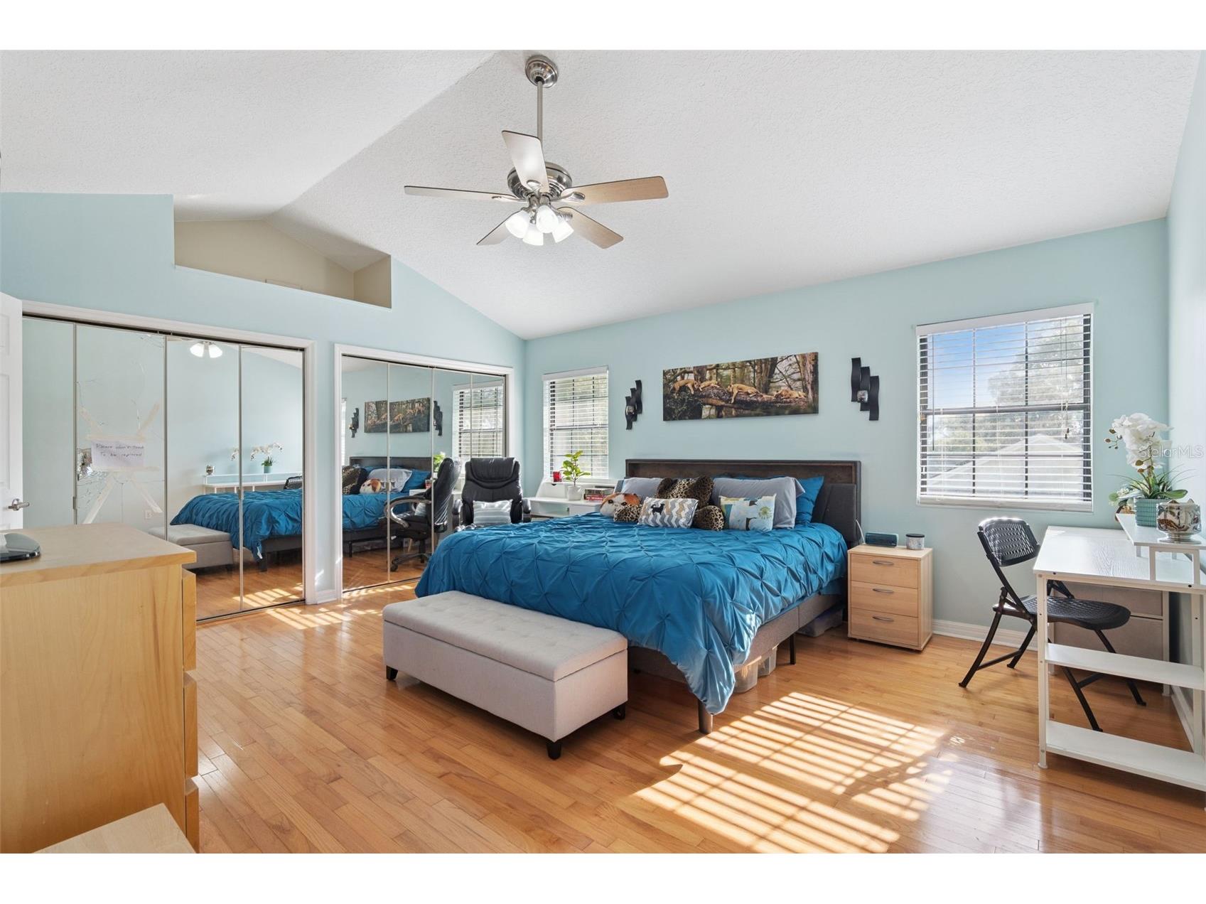 1458 Royal Circle Apopka FL 32703 O6400772 image27