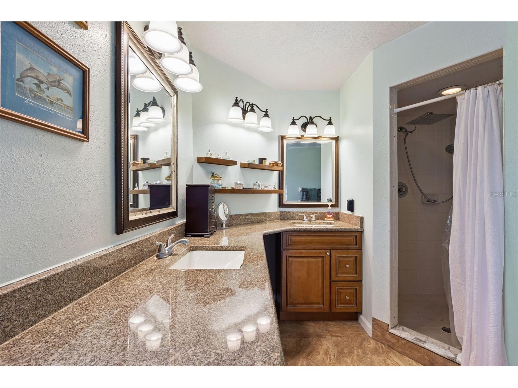 1458 Royal Circle Apopka FL 32703 O6400772 image28