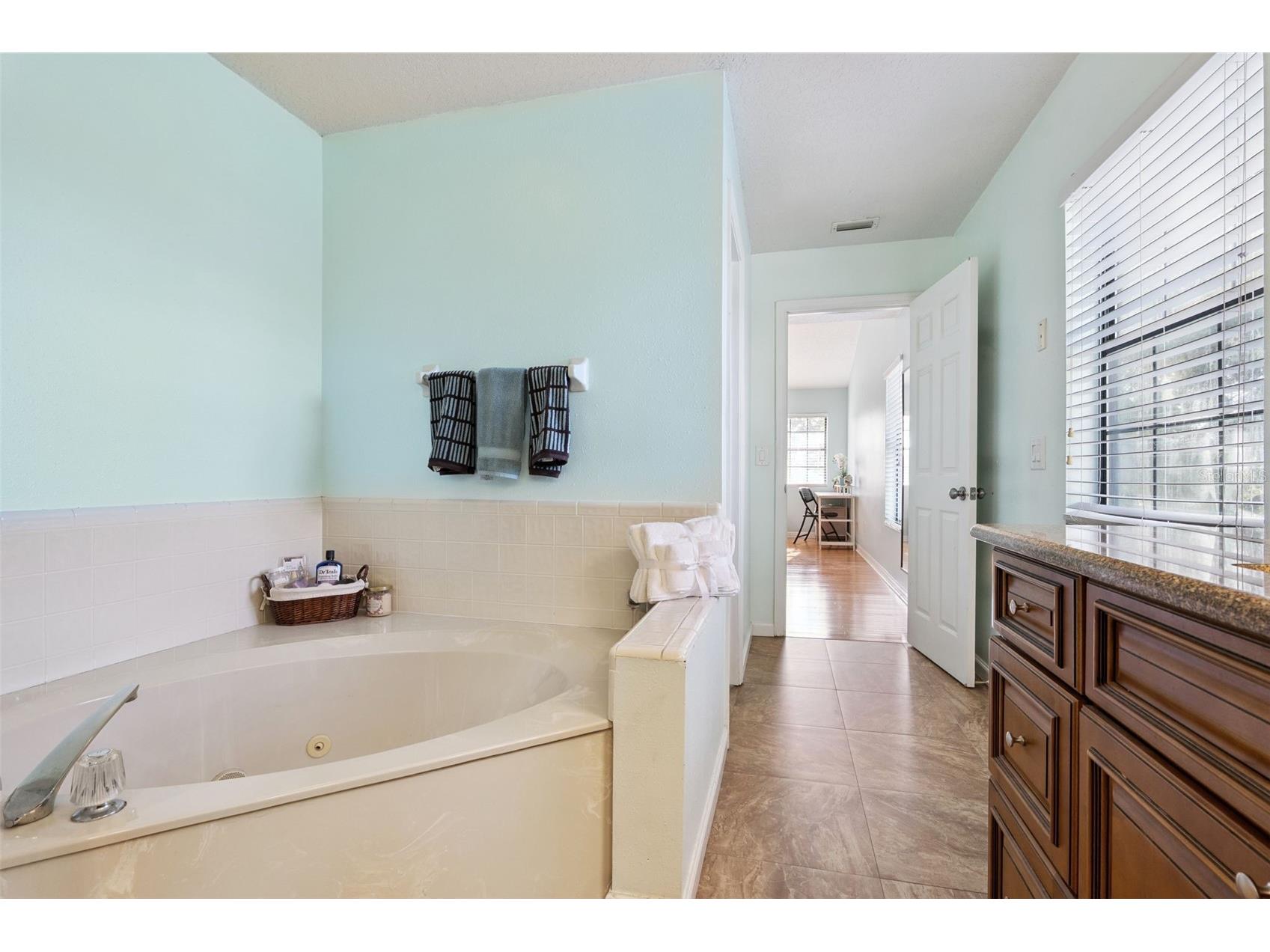 1458 Royal Circle Apopka FL 32703 O6400772 image29