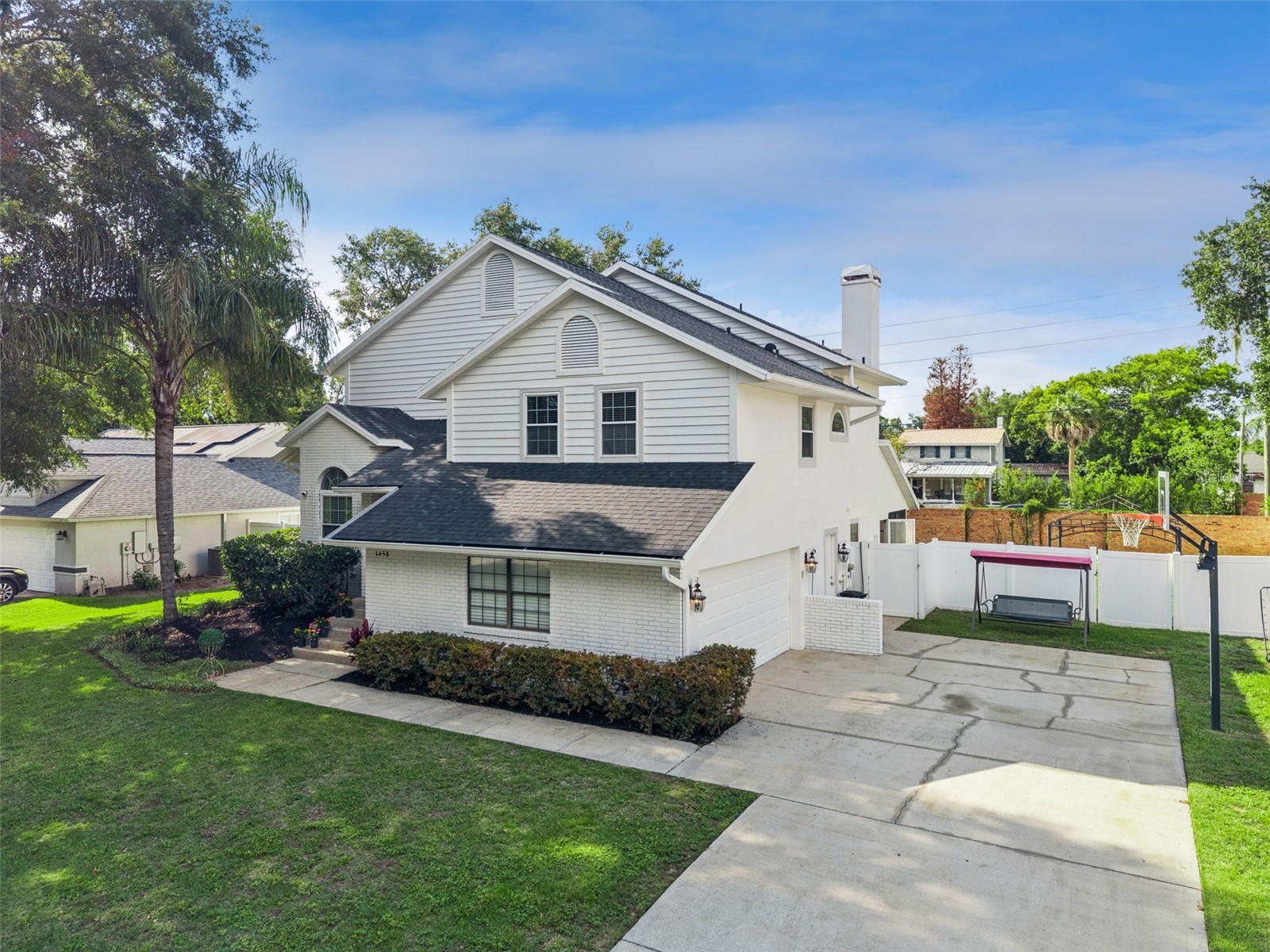 1458 Royal Circle Apopka FL 32703 O6400772 image3