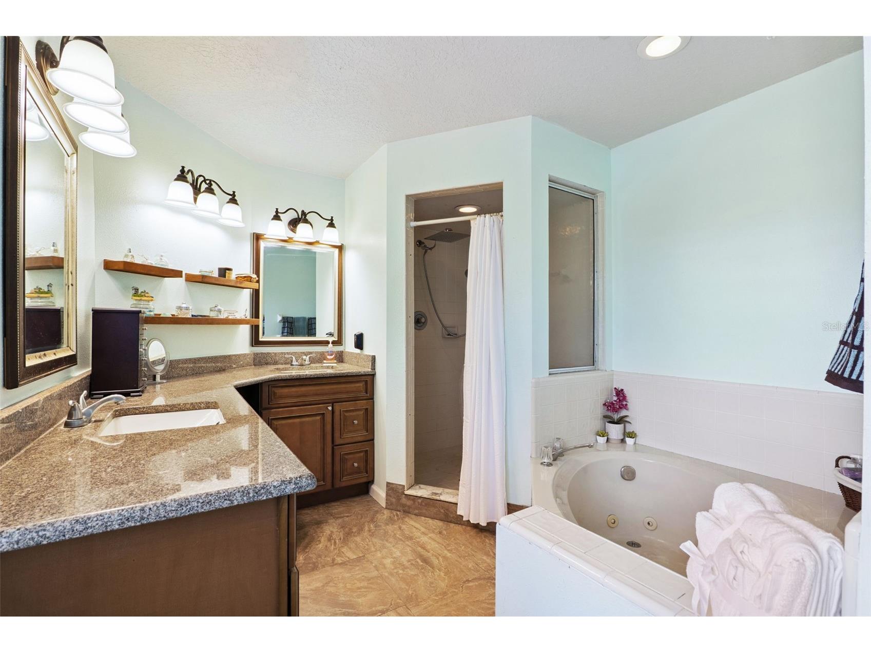 1458 Royal Circle Apopka FL 32703 O6400772 image30