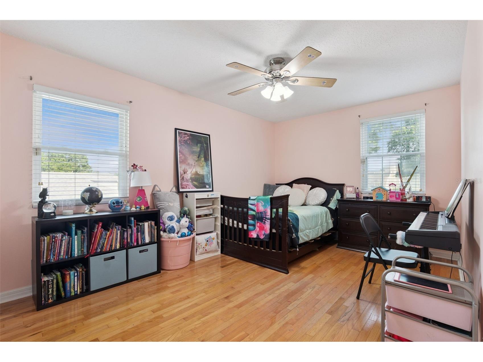 1458 Royal Circle Apopka FL 32703 O6400772 image31