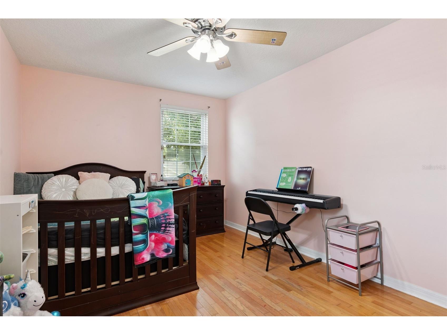 1458 Royal Circle Apopka FL 32703 O6400772 image32