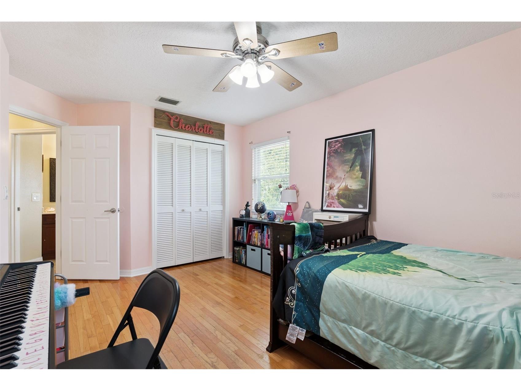 1458 Royal Circle Apopka FL 32703 O6400772 image33