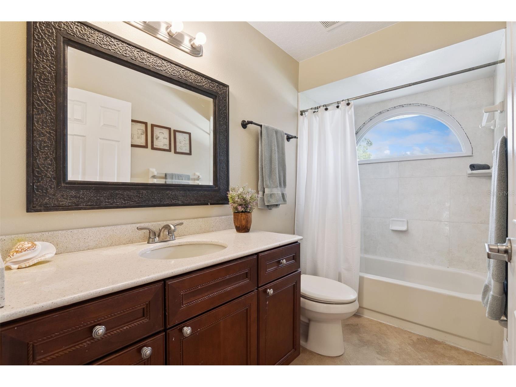 1458 Royal Circle Apopka FL 32703 O6400772 image34