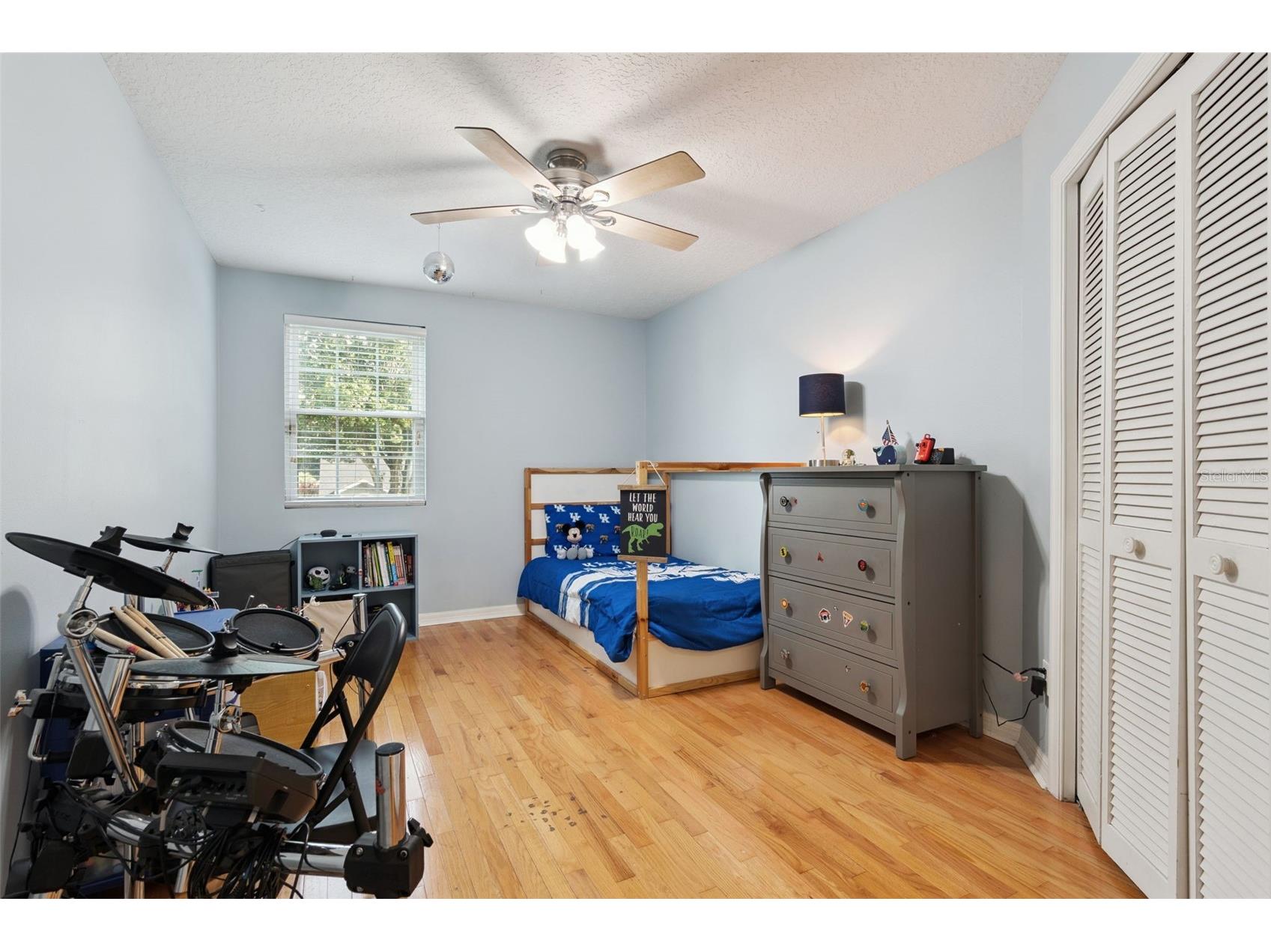 1458 Royal Circle Apopka FL 32703 O6400772 image36