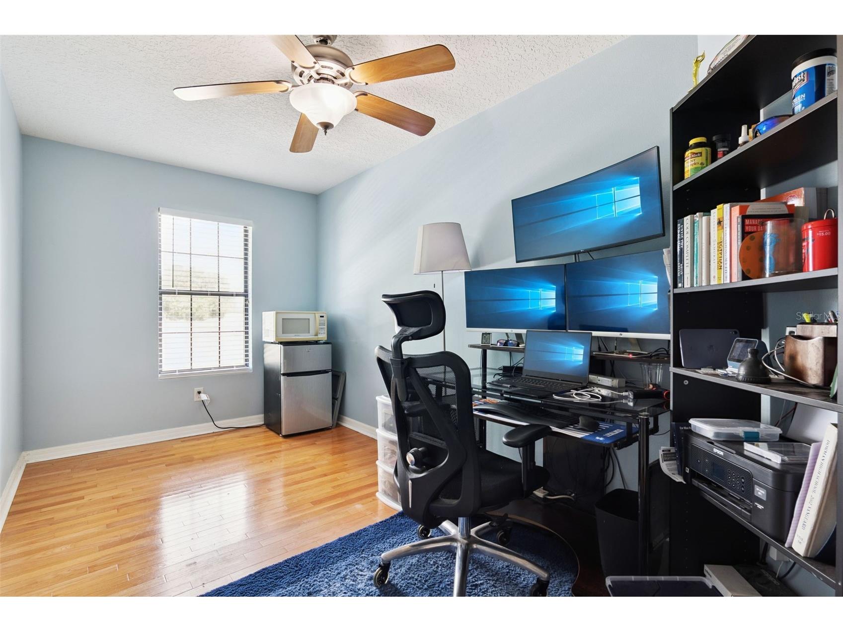 1458 Royal Circle Apopka FL 32703 O6400772 image37