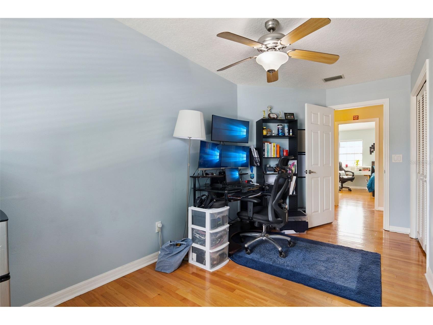 1458 Royal Circle Apopka FL 32703 O6400772 image38