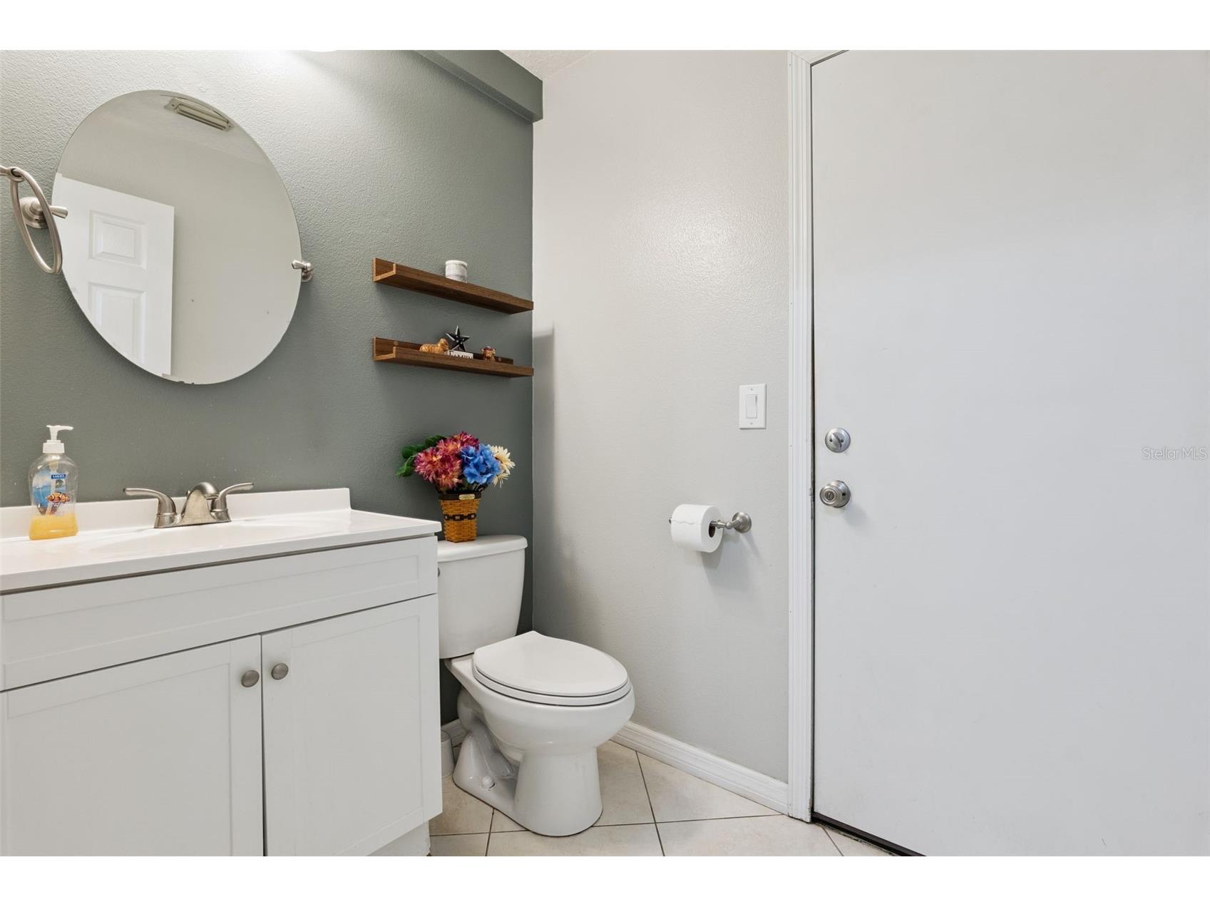 1458 Royal Circle Apopka FL 32703 O6400772 image39