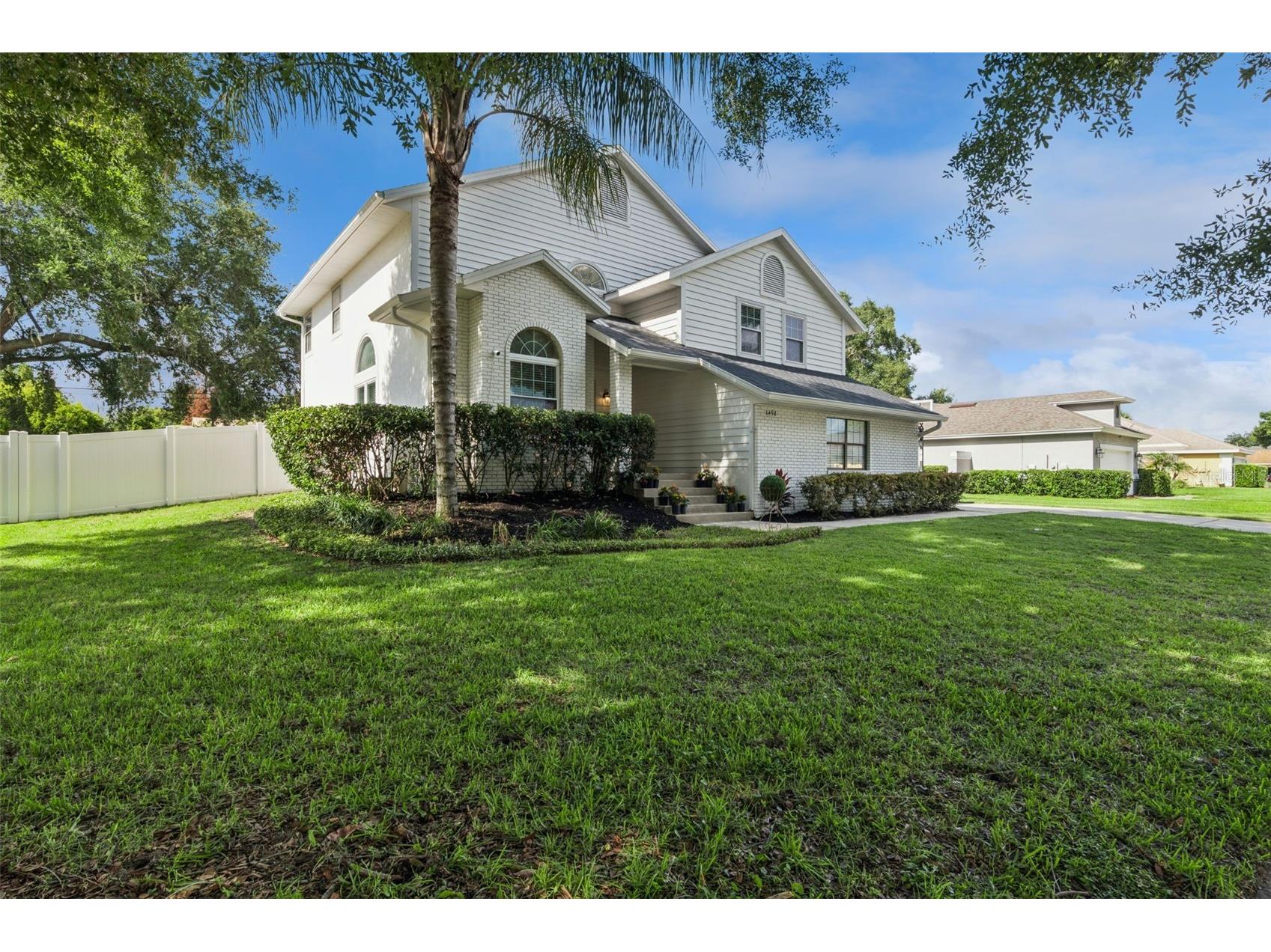 1458 Royal Circle Apopka FL 32703 O6400772 image4