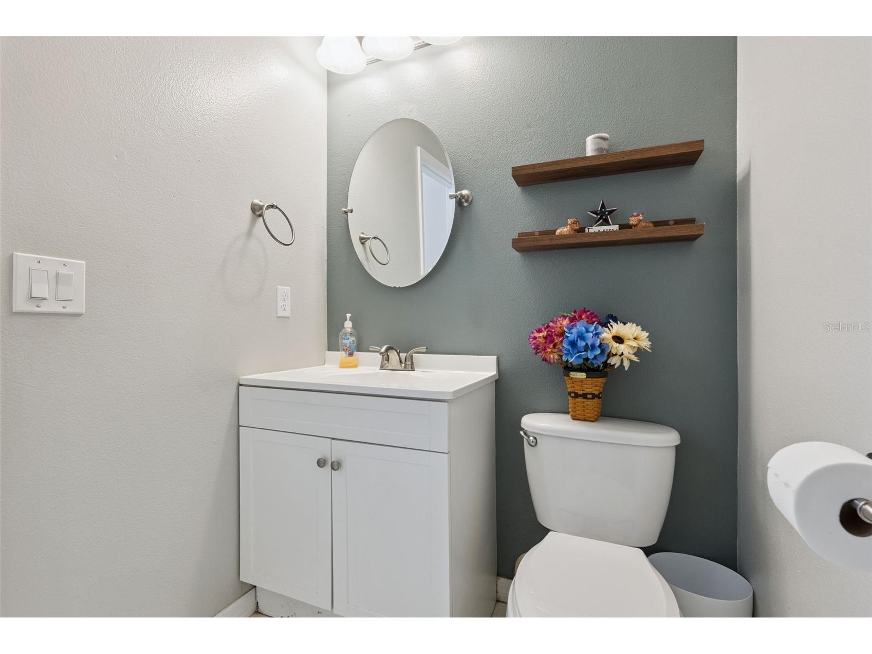 1458 Royal Circle Apopka FL 32703 O6400772 image40