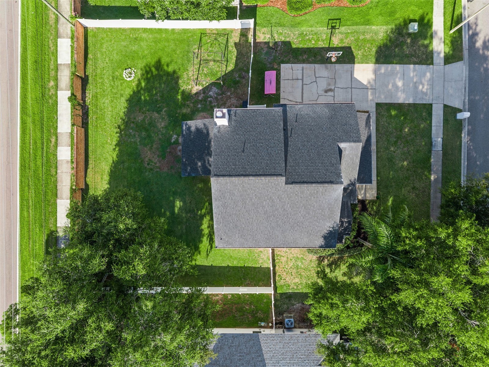 1458 Royal Circle Apopka FL 32703 O6400772 image41