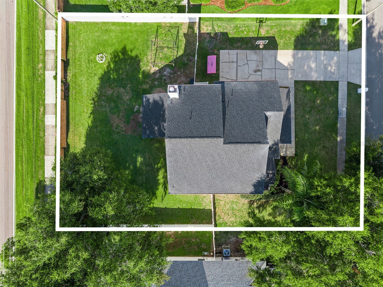 1458 Royal Circle Apopka FL 32703 O6400772 image42