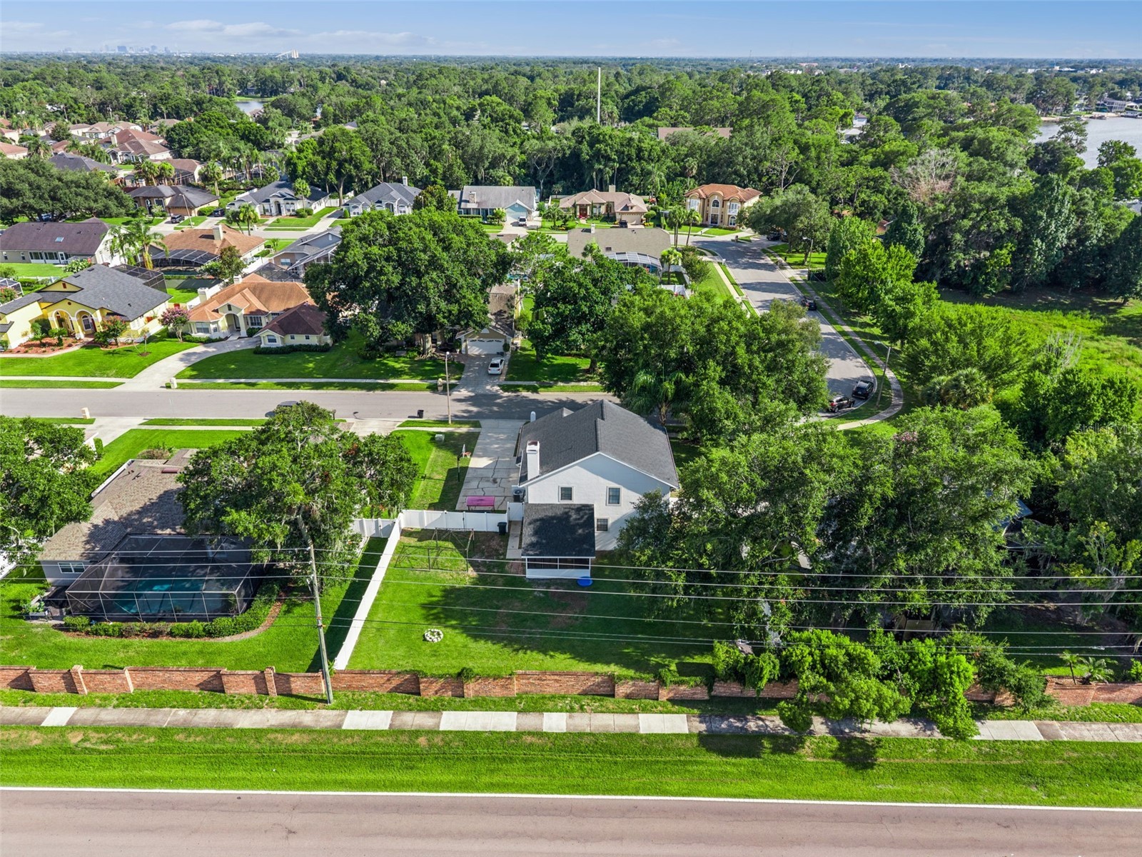 1458 Royal Circle Apopka FL 32703 O6400772 image43