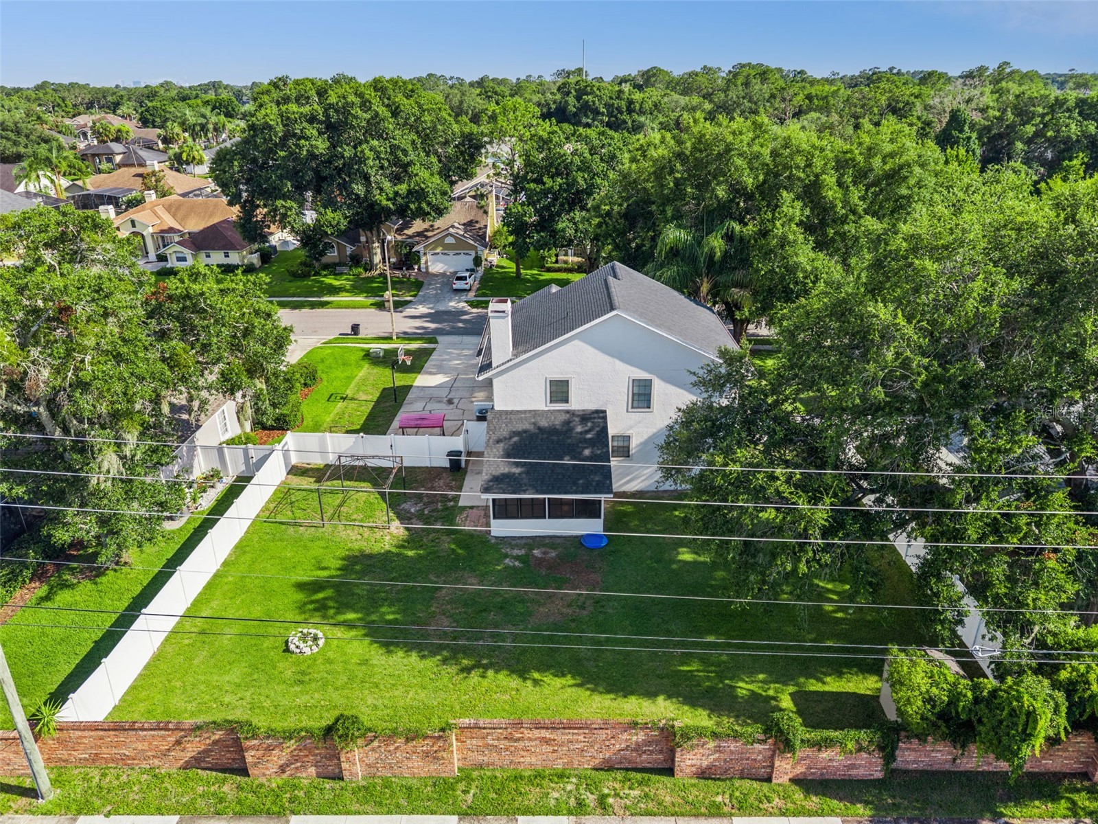 1458 Royal Circle Apopka FL 32703 O6400772 image44