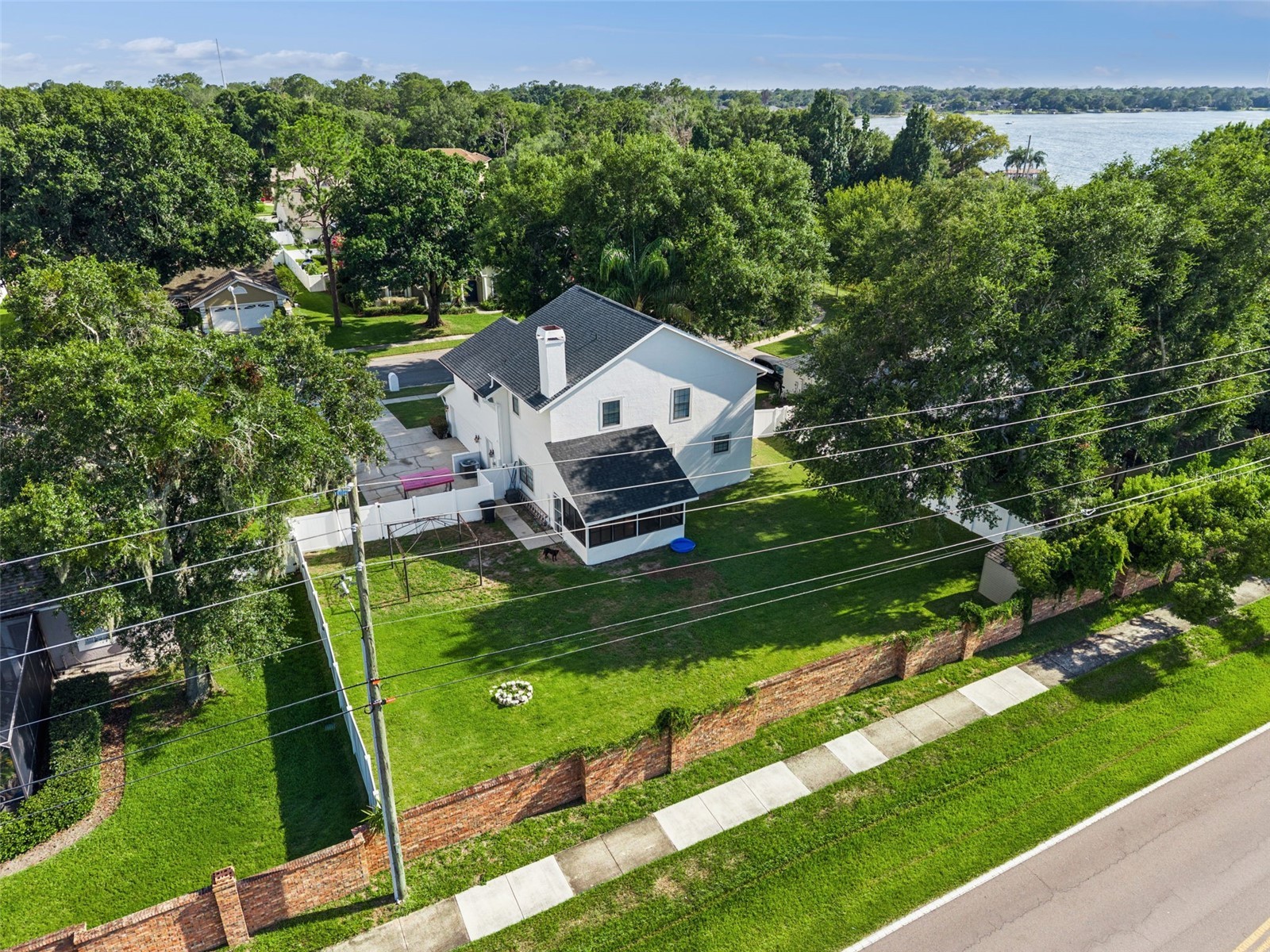 1458 Royal Circle Apopka FL 32703 O6400772 image45
