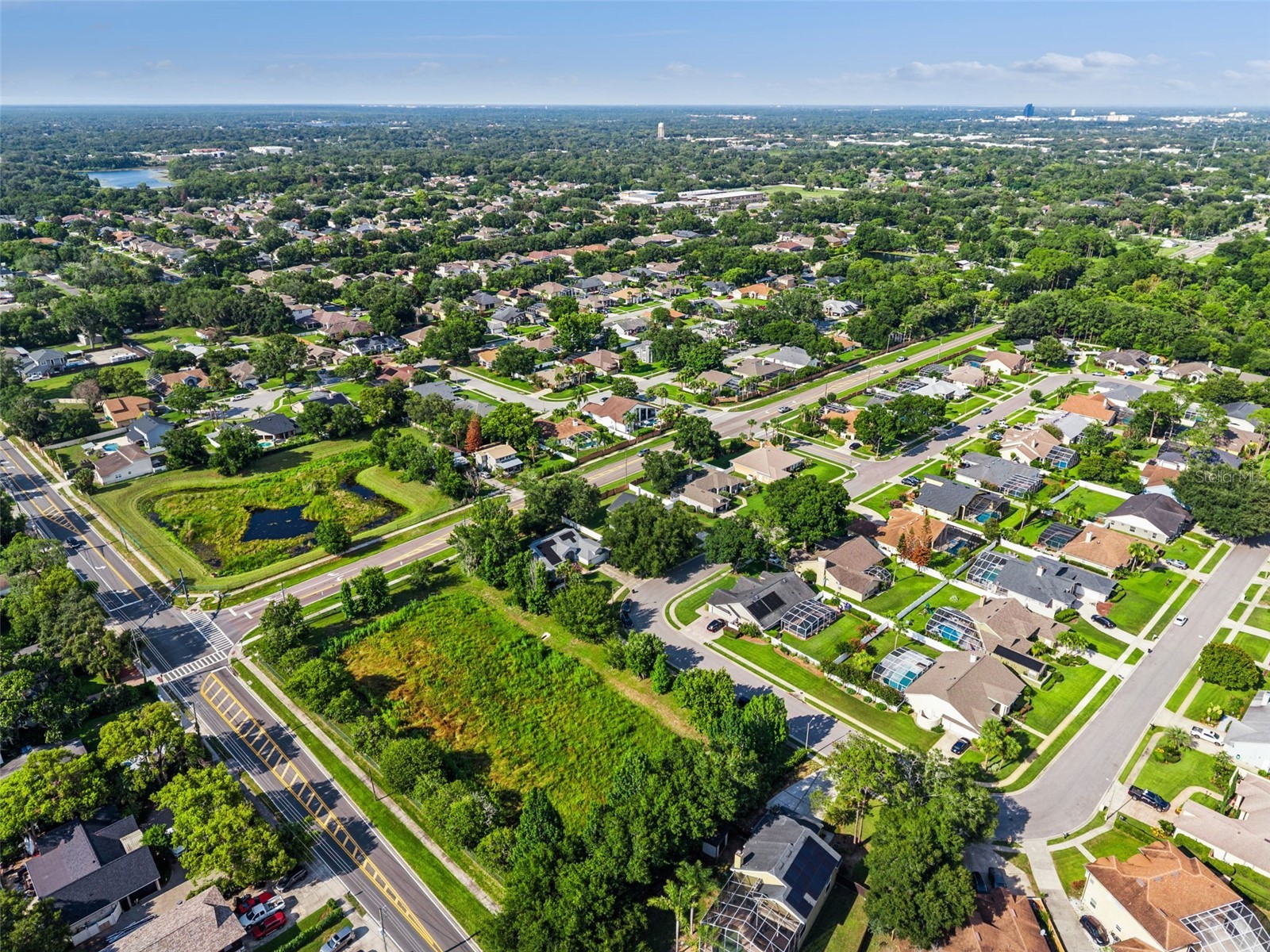 1458 Royal Circle Apopka FL 32703 O6400772 image46