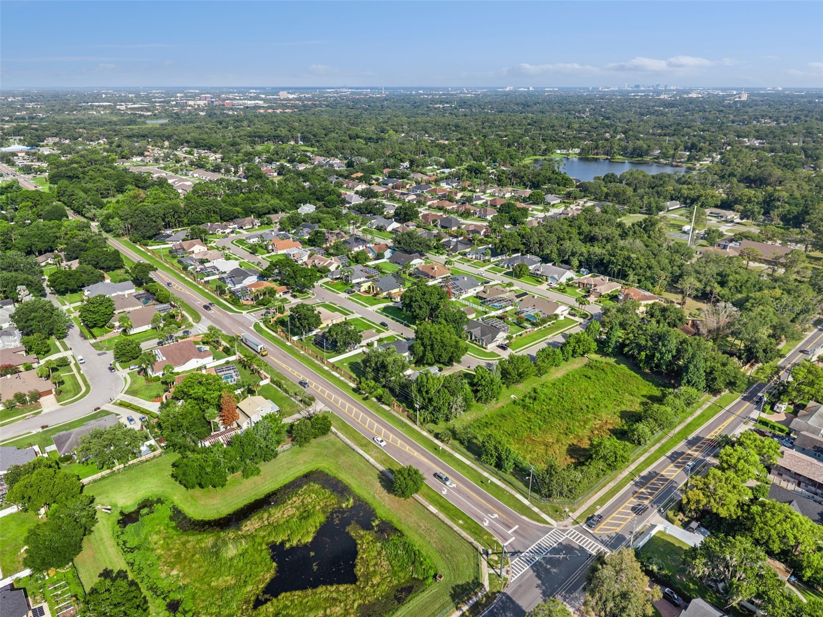 1458 Royal Circle Apopka FL 32703 O6400772 image47
