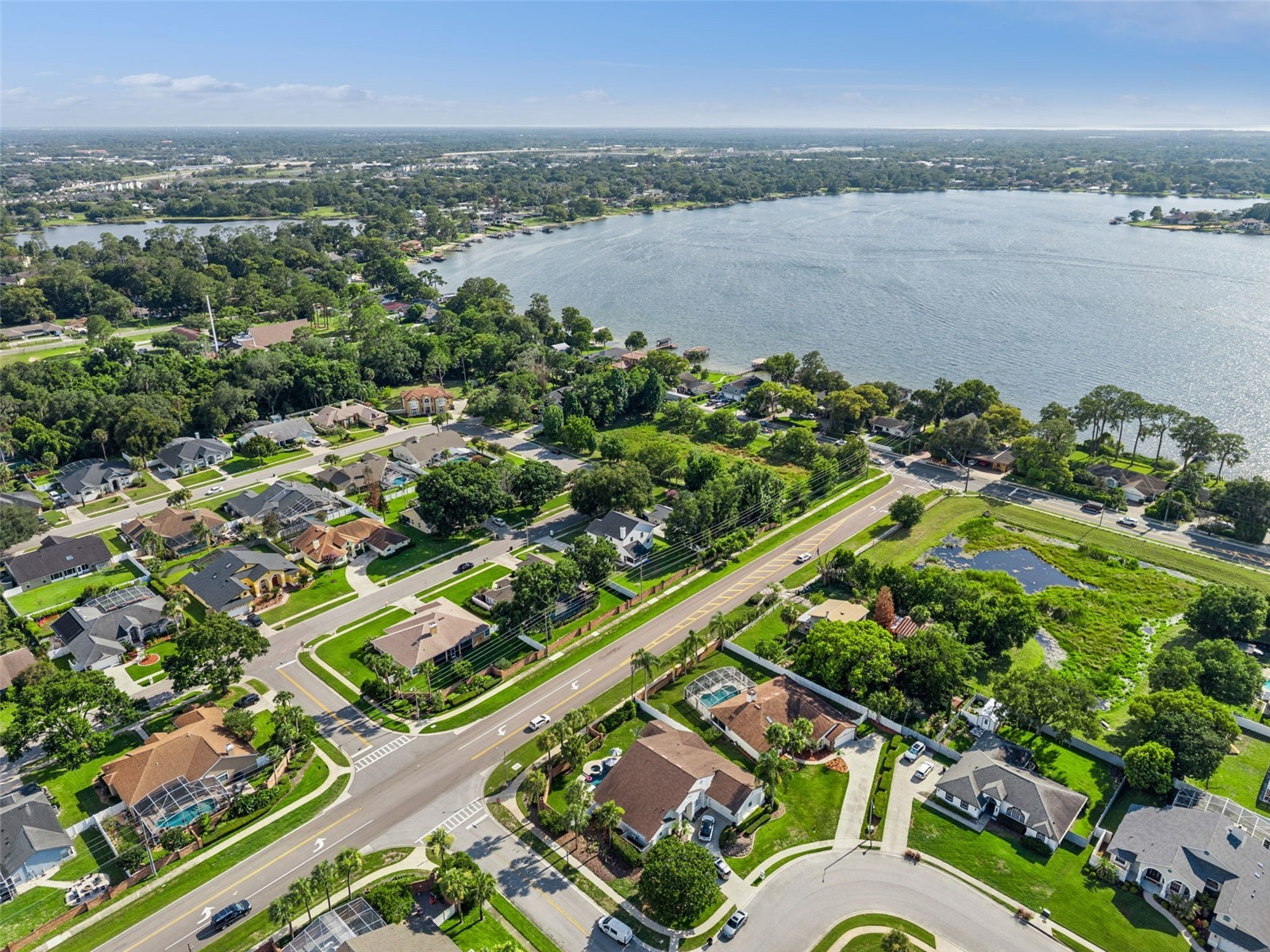 1458 Royal Circle Apopka FL 32703 O6400772 image48