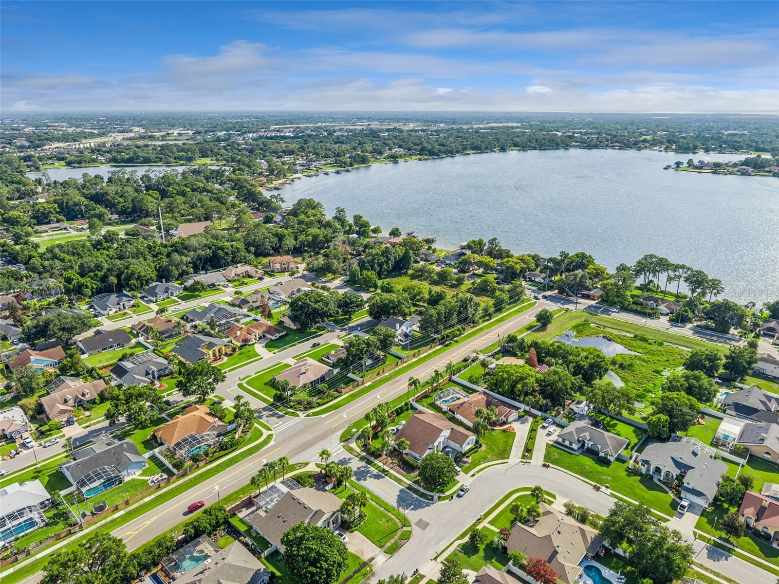 1458 Royal Circle Apopka FL 32703 O6400772 image49