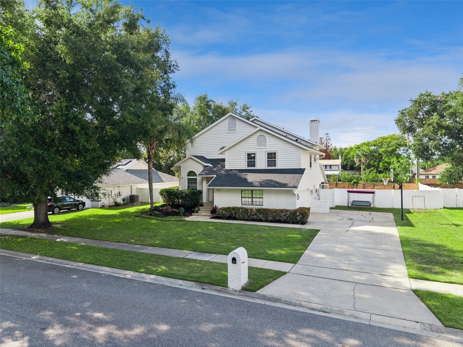 1458 Royal Circle Apopka FL 32703 O6400772 image5