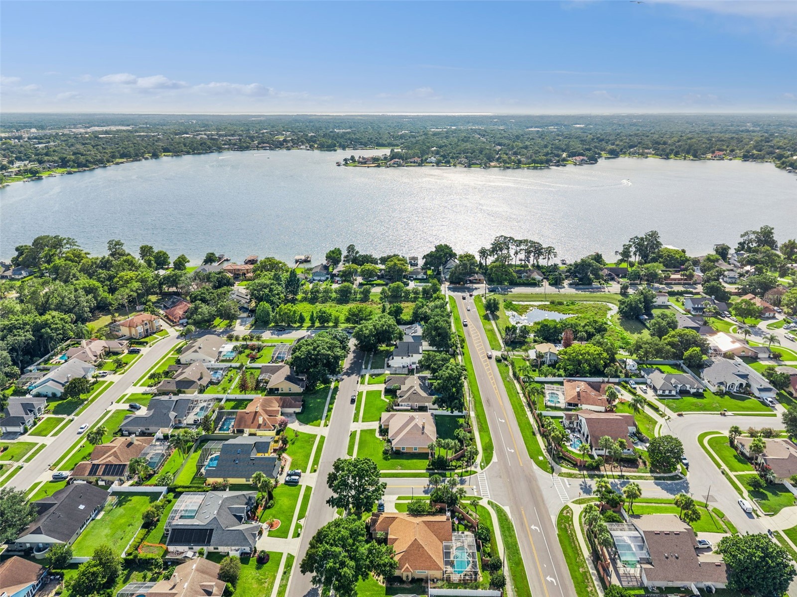 1458 Royal Circle Apopka FL 32703 O6400772 image50