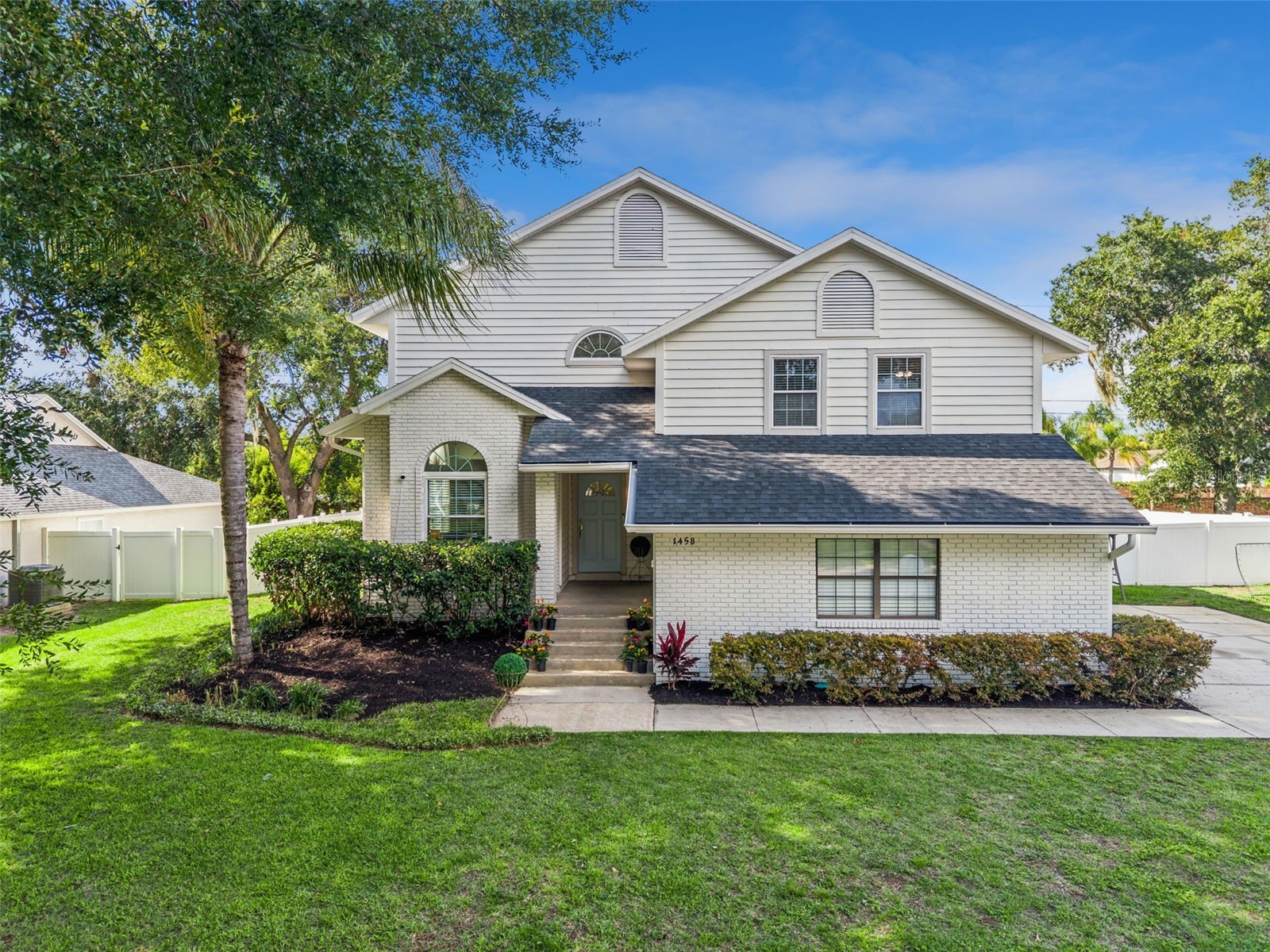 1458 Royal Circle Apopka FL 32703 O6400772 image6